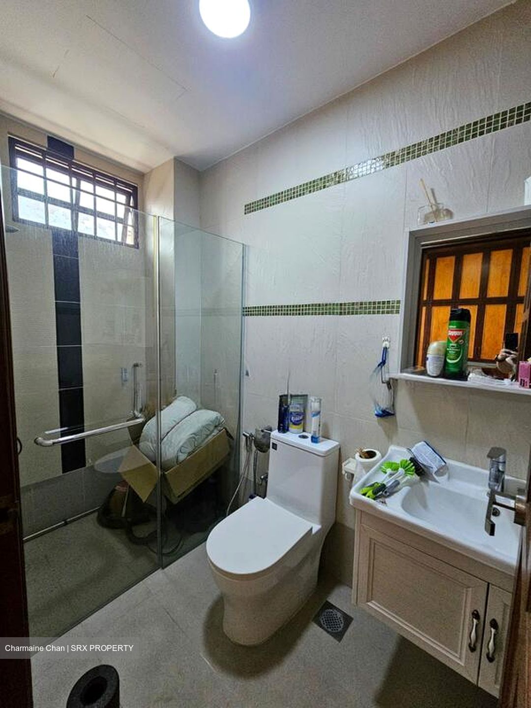 Joo Chiat Place (D15), Terrace #498655241